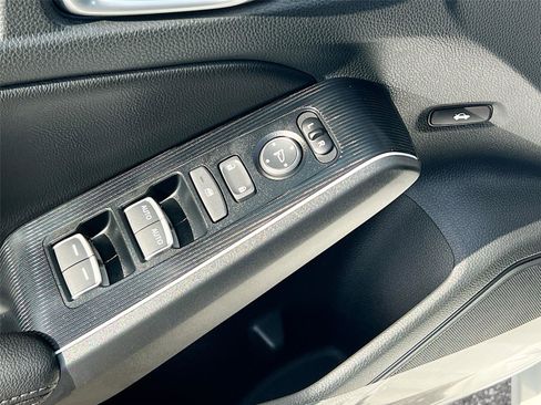 New 2026 Honda Civic Sport Touring image 20