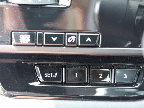 Used 2023 Lexus RX 350 AWD w/ Accessory Package image 15