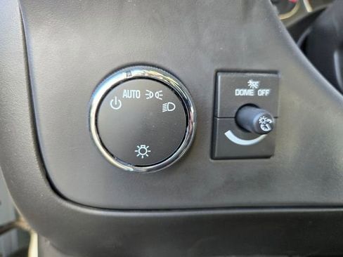 New 2024 Chevrolet Express 3500 w/ Power Convenience Package RWD image 26
