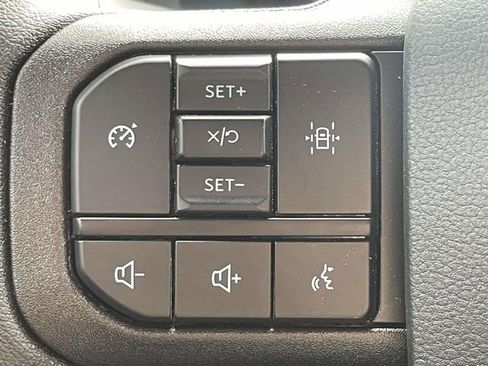 New 2026 Ford F150 STX w/ Equipment Group 200A AWD/4WD image 22