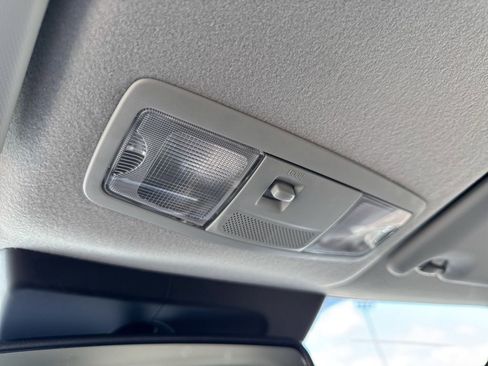 New 2026 Mitsubishi Outlander Sport AWD image 21