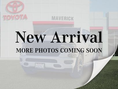 Used 2022 RAM 1500 Laramie
