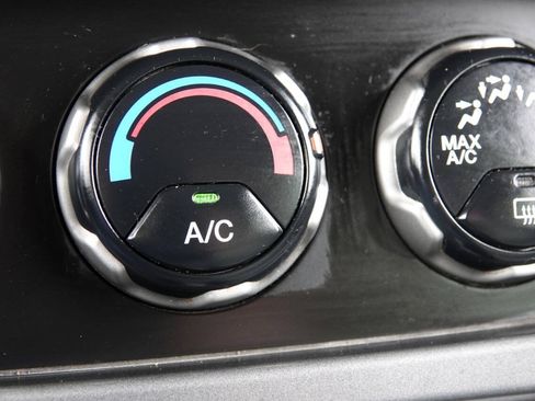 Used 2008 Honda Element LX image 79