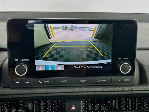 Used 2023 Honda CR-V Sport image 13