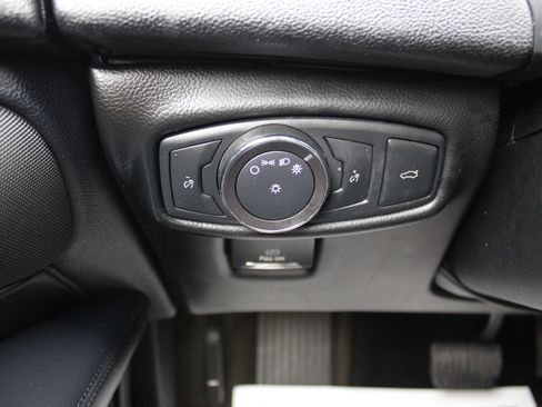 Used 2018 Lincoln MKZ Reserve FWD image 30