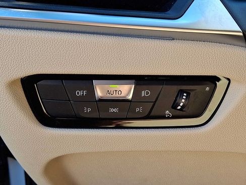 Certified 2024 BMW i4 xDrive40i w/ Convenience Package AWD/4WD image 24