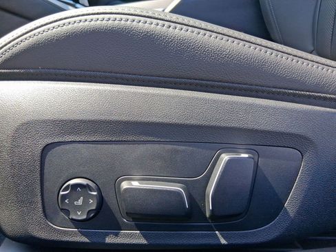 New 2026 BMW M440i Coupe w/ Premium Package image 12