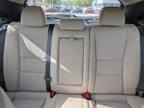 Used 2013 Hyundai Elantra GT FWD image 24