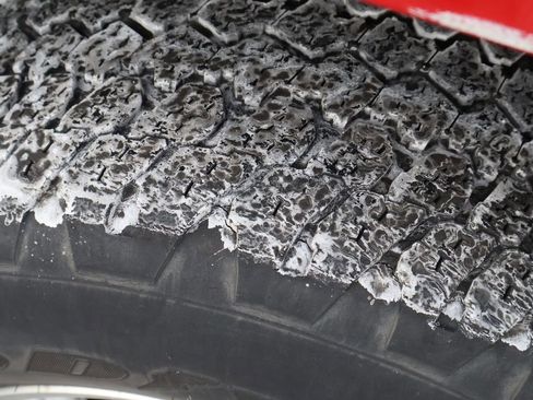 Used 2013 GMC Sierra 1500 SLE w/ Power Tech Package image 6