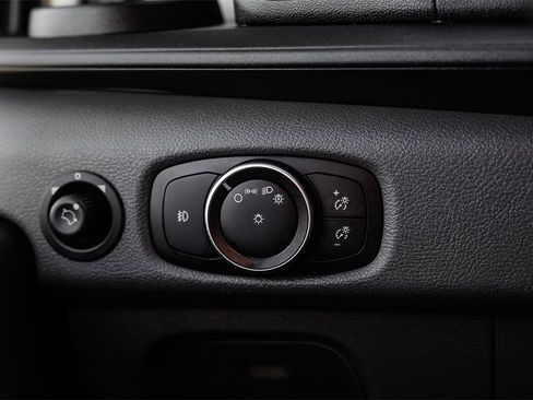 Used 2020 Ford Transit 150 Low Roof w/ Upfitter Package image 23