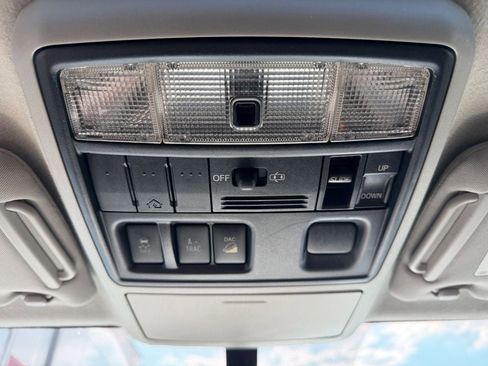Used 2010 Toyota 4Runner SR5 AWD/4WD image 17