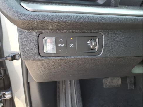 New 2026 Chevrolet Traverse LT w/ Midnight/Sport Edition image 17