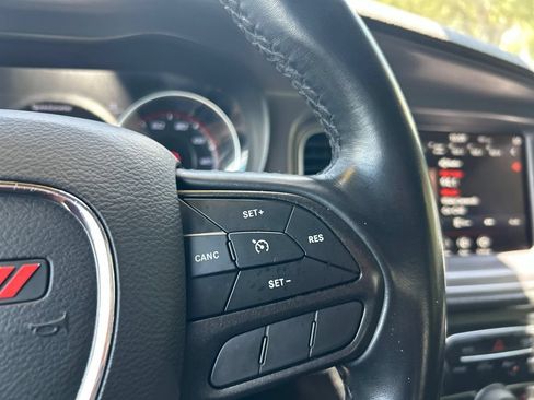 Used 2023 Dodge Charger GT RWD image 21