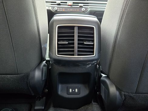 New 2026 Kia Sportage LX FWD image 27