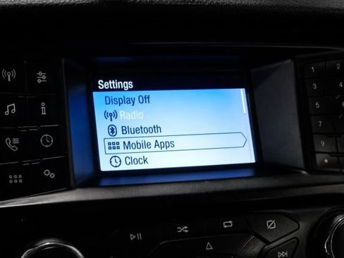 Used 2021 Ford Ranger XL w/ Equipment Group 101A High RWD image 37