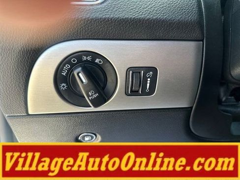 Used 2018 Dodge Durango SXT w/ Quick Order Package 2BB AWD/4WD image 28
