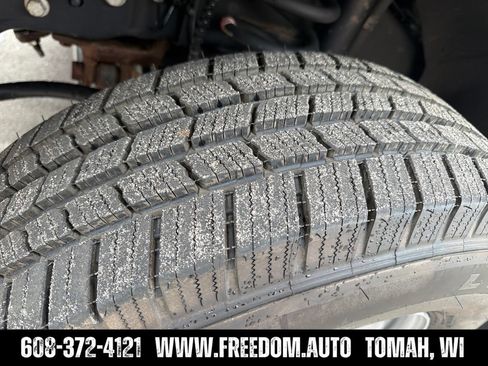 Used 2021 Ford F350 XL w/ Power Equipment Group AWD/4WD image 24