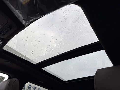 New 2026 Ford F250 King Ranch w/ Chrome Package AWD/4WD image 19