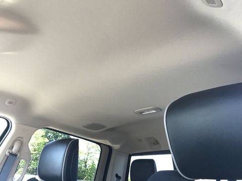 Used 2022 RAM 2500 Laramie AWD/4WD image 28