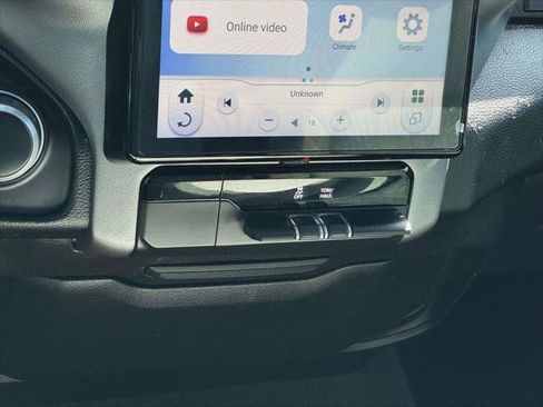 Certified 2021 RAM 1500 Big Horn image 20