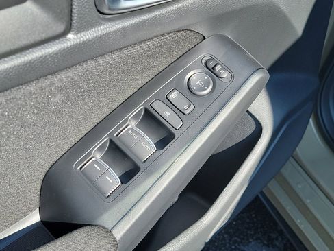 Used 2026 Honda Civic Sport image 14