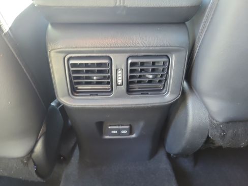 Used 2024 Toyota RAV4 XLE Premium w/ Weather Package AWD/4WD image 17