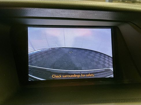 Used 2013 Lexus RX 450h AWD w/ Navigation Pkg image 22