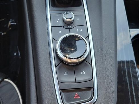 Used 2023 Cadillac Escalade Sport image 29