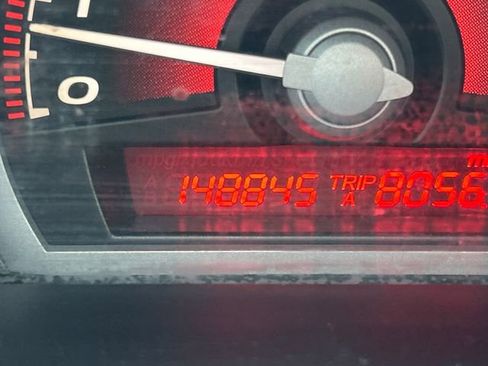 Used 2007 Honda Civic Si image 24