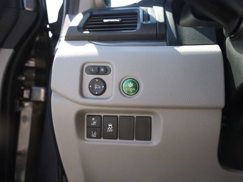 Used 2019 Honda Pilot LX image 31