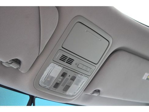 Used 2012 Honda Odyssey EX-L image 28