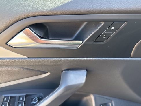 New 2026 Volkswagen Jetta S image 18