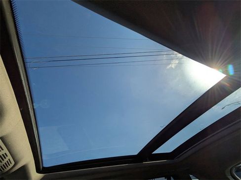 Used 2015 BMW X5 xDrive50i image 23