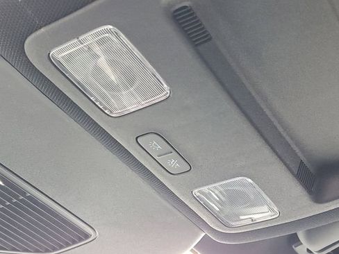 Certified 2024 Ford Escape ST-Line w/ Tech Pack #1 image 23