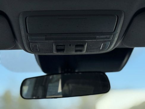 Used 2018 Honda CR-V EX image 19