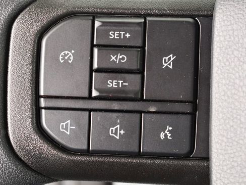 New 2026 Ford F350 XL AWD/4WD image 31