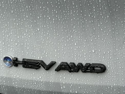 New 2026 Toyota Sienna XLE Woodland Edition image 20