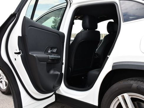 Used 2023 Mercedes-Benz GLA 250 image 20