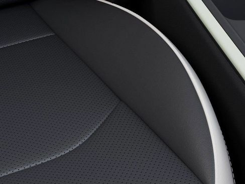 New 2026 Kia K4 GT-Line image 24