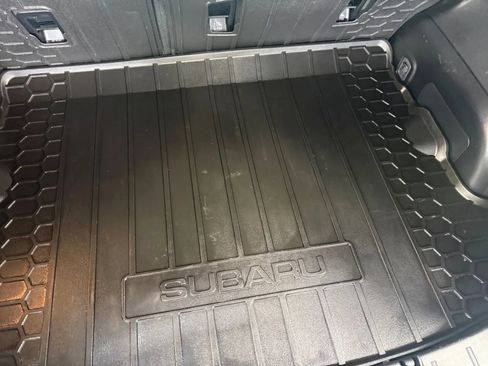 Used 2023 Subaru Crosstrek 2.5i Sport AWD/4WD image 18