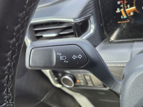 Used 2024 Ford Mustang GT Premium RWD image 19
