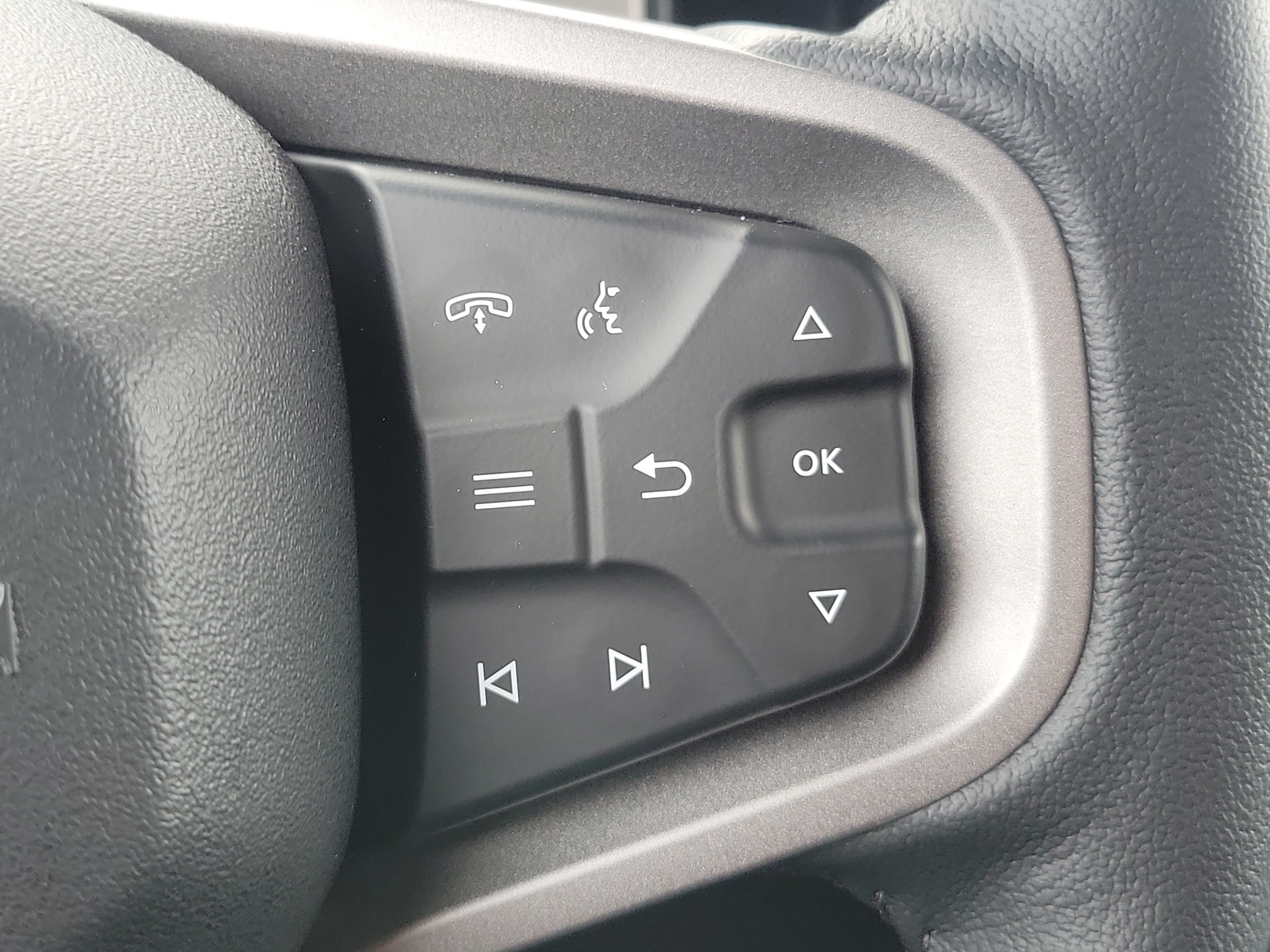 Used 2026 Ford Bronco Outer Banks AWD/4WD image 20