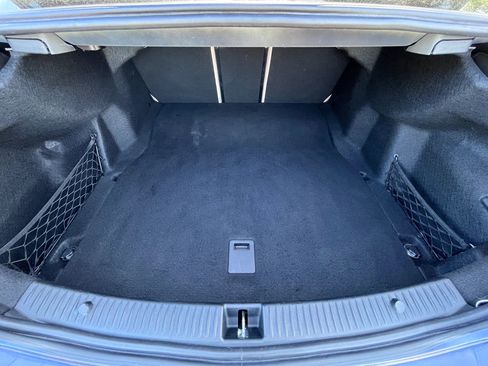 Used 2015 Mercedes-Benz C 300 Sedan image 25