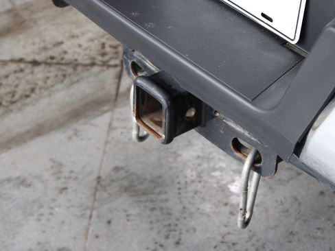 Used 2019 Ford F250 XL w/ STX Appearance Package image 16