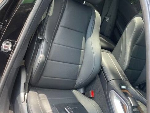 Used 2025 Mercedes-Benz GLE 450 4MATIC image 13