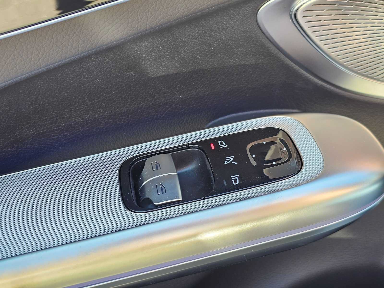 New 2027 Mercedes-Benz CLE 450 4MATIC Coupe image 28