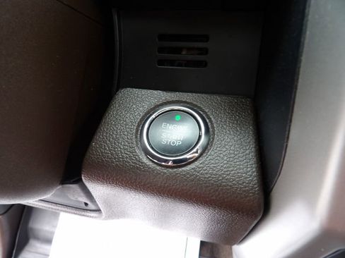 Certified 2020 Ford F150 King Ranch w/ Equipment Group 601A Luxury image 27