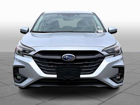 New 2025 Subaru Legacy Premium image 3
