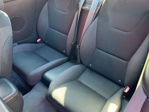 Used 2007 Pontiac G6 GT image 15