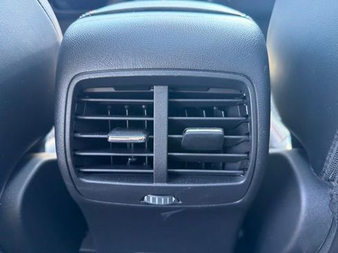 Used 2024 Ford Escape ST-Line w/ Tech Pack #1 FWD image 18